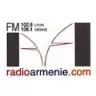 Radio Armenie - Vienne