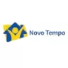 Novo Tempo Campinas - Campinas