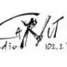 RADIO CANUT - Lyon