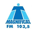 Rádio Magnificat - FM 103.5