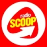 Radio SCOOP Bourg Mâcon - Bourg-en-Bresse