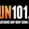 RADIO SUN - Paris