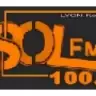 RADIO SOL - Oullins