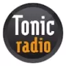 Radio Tonic - Lyon