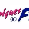 RADIO TROPIQUES - Bourg-en-Bresse