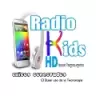 Radio Kids HD - Neuquen