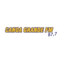 Canoa Grande - FM 105.9