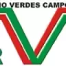VERDES CAMPOS - Pinheiro