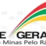 GERAIS - Brazopolis