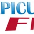 ITAPICURU - FM 104.9 - Ponto Novo