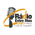 Rádio Entre Rios - AM 1400 - Palmitos