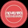 NOVENTA RADIO DANCE - Lisbon