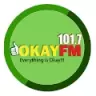 Radio Okay - Akkra