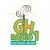 Radio GH 1