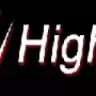 RADIO HIGHLIFE - Akkra