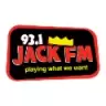 Jack FM - Los Angeles