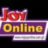 RADIO JOY - Akkra