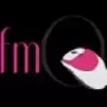 RADIO CITI - Akkra