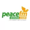 Radio Peace - Akkra