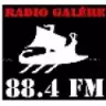 Radio Galere - Marseille