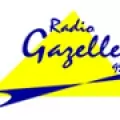 RADIO GAZELLE - FM 98.0 - Marseille
