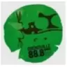 RADIO GRENOUILLE - Marseille