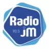 Radio JM - Marseille
