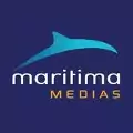Radio Maritima - FM 87.9 - Martigues