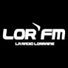 Radio Lor - Landres