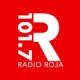 Radio Roja de Cañar