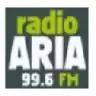 RADIO ARIA - Longwy
