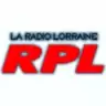 Radio Peitre Loisirs - Peltre
