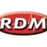 RADIO RDM - Pont-à-Mousson