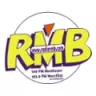 Radio Montlucon Bourbonnais - Domerat