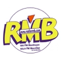 Radio Montlucon Bourbonnais - FM 100.0 - Domerat