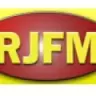 RADIO RJFM - Montluçon