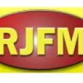 RADIO RJFM - FM 92.3 - Montluçon