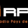 RADIO PAYS DE GUERET - Gueret
