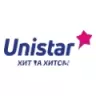 Radio Unistar - Minsk