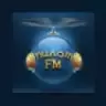 RADIO PILOT - Minsk