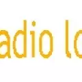 RADIO MESTNOE - FM 102.0