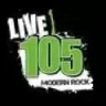 RADIO CKHY - Halifax