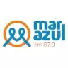 Mar Azul - Estância