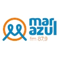 Mar Azul - FM 104.9 - Estância