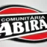 TABIRA - Tabira