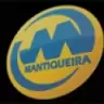 MANTIQUEIRA - Cruzeiro