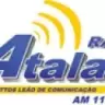 NOVA ATALAIA - Guarapuava