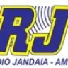 JANDAIA - Jandaia do Sul