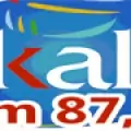 SKALA - FM 107.9 - Paranavai