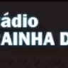 RAINHA DA PAZ - Patrocinio